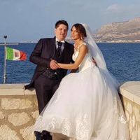 Nient’altro che amore ❤️25/08/2018 - 10