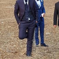 Nient’altro che amore ❤️25/08/2018 - 17