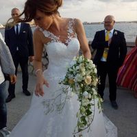 Nient’altro che amore ❤️25/08/2018 - 18