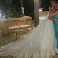 Nient’altro che amore ❤️25/08/2018 - 19