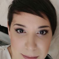 Consiglio make up - 1