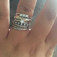 La curiosità è donna !! trilogy - 1