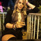 Mariaines