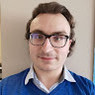 Daniele