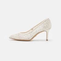 Scarpe da Sposa - 1