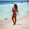 Martina