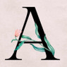 Arianna.live