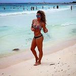 Martina