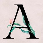Arianna.live