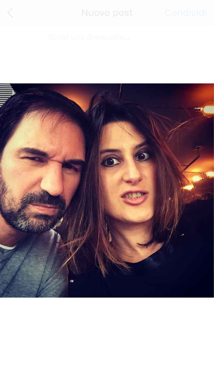 La vostra foto più divertente! 📸 - 1