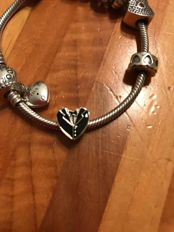 Regalo compleanno - 2