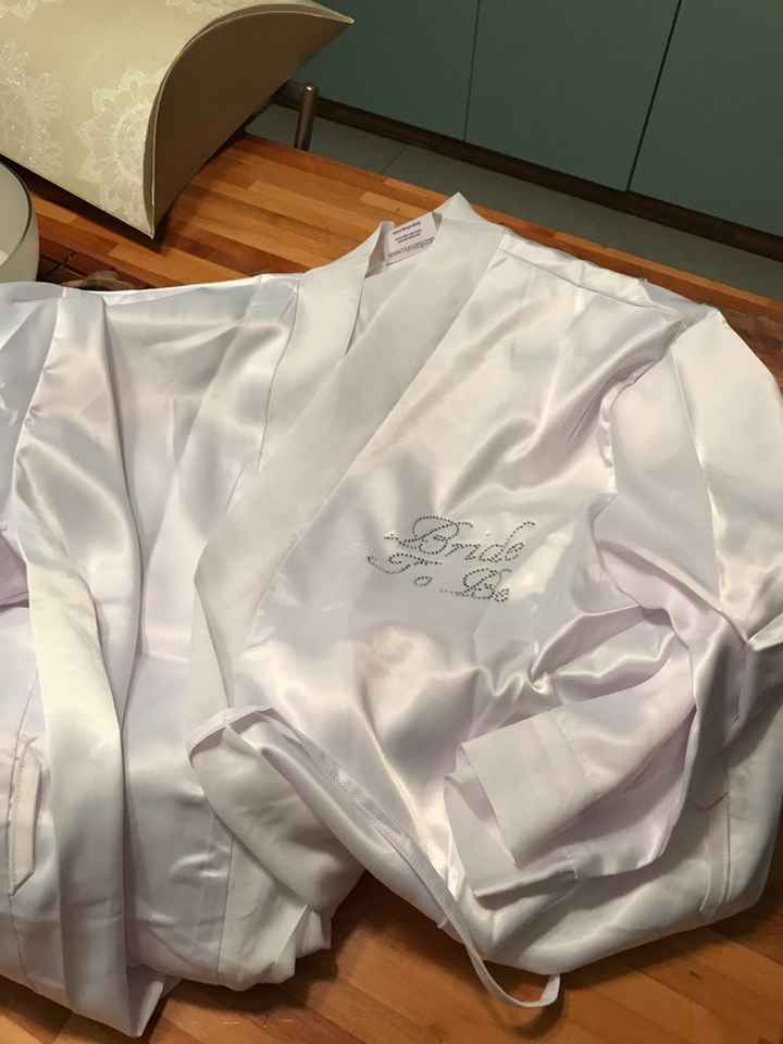 Regalo compleanno - 3