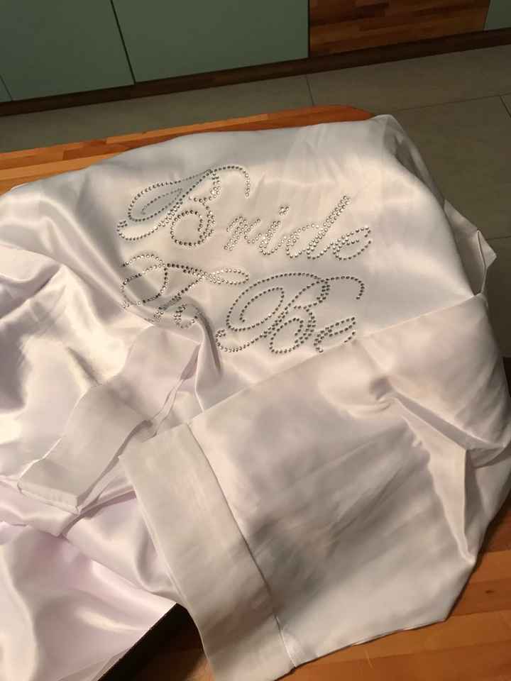 Regalo compleanno - 5