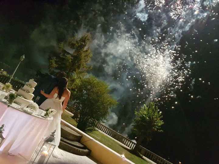  Il ns giorno più bello - 1