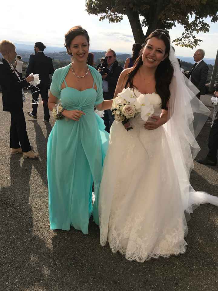  Il ns giorno più bello - 2