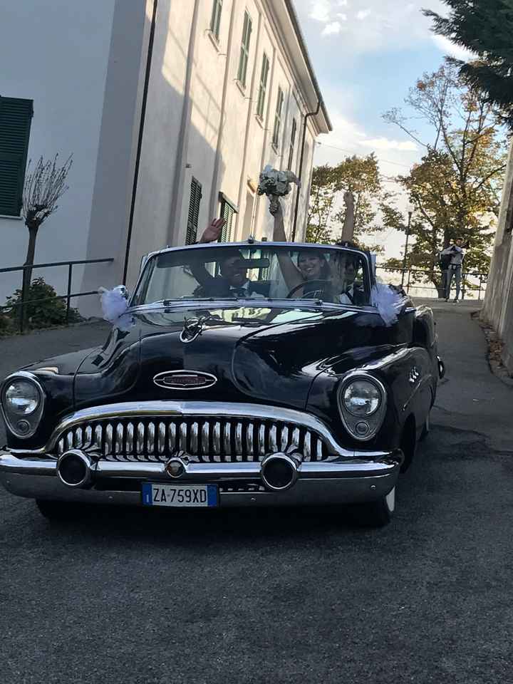  Il ns giorno più bello - 3