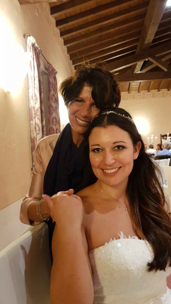  Il ns giorno più bello - 6