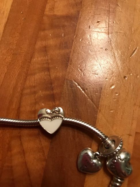 Regalo compleanno - 4