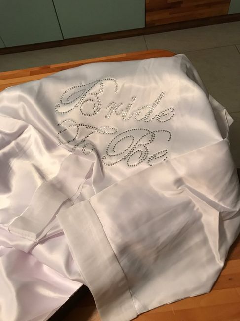 Regalo compleanno - 5