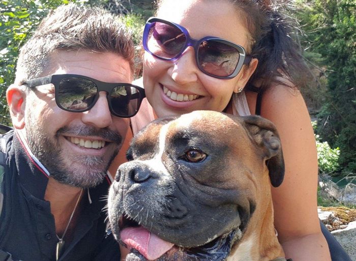 I nostri animali ♥️ - 1