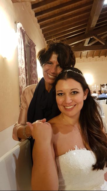  Il ns giorno più bello - 6