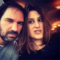 La vostra foto più divertente! 📸 - 1