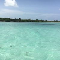  Viaggio di Nozze in Messico - 1