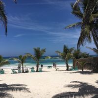  Viaggio di Nozze in Messico - 2