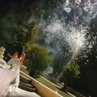  Il ns giorno più bello - 1