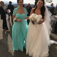  Il ns giorno più bello - 2