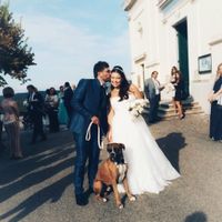  Il ns giorno più bello - 5