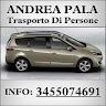 ANDREA