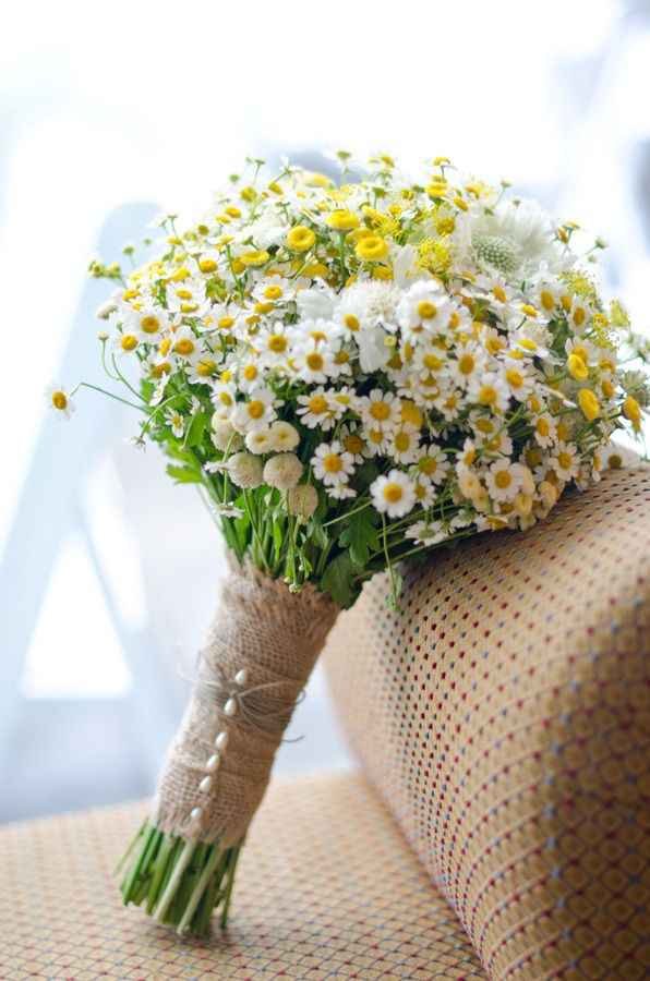 Matrimonio siciliano - 1