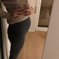 Future mamme Aprile 2022 - 1