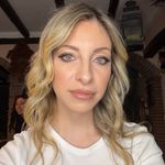 Federica