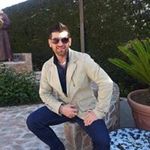 Francesco