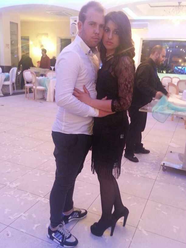 E dopo il topic somiglianze dei fm...voi a quale vip pensate di somigliare?? - 2