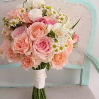 Bouquet, quale scegliere? - 1