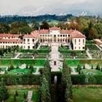 villa orsini colonna