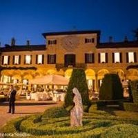 villa orsini 2