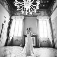 Villa orsini