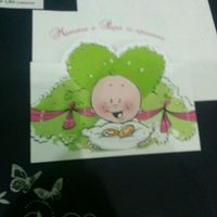 Mi aiutate a scegliere la mia partecipazione - 2