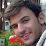 Alessandro