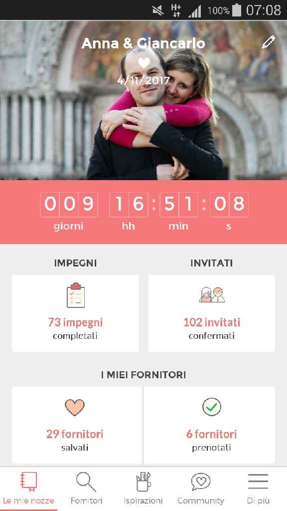  è rimasto solo un numero 😱 - 1