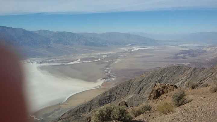  Viaggio di nozze prenotato!!! - 2