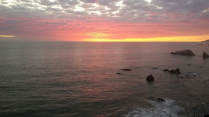  Sognando l'america 😍 - 1