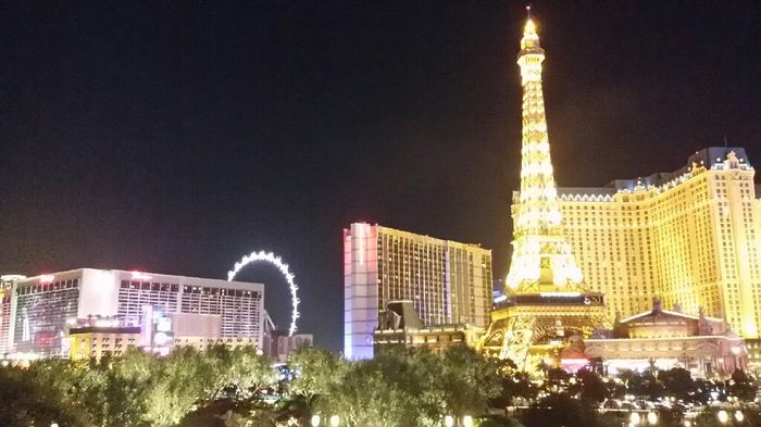  Sognando l'america 😍 - 2