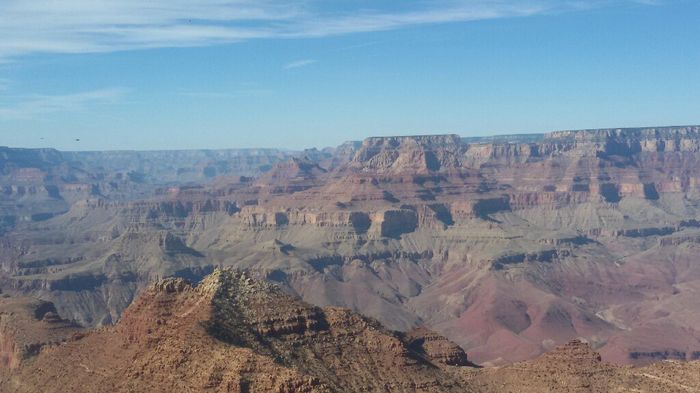  Sognando l'america 😍 - 3