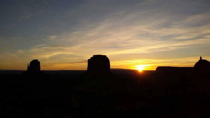  Sognando l'america 😍 - 4