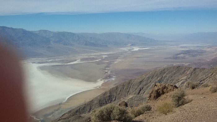  Viaggio di nozze prenotato!!! - 2